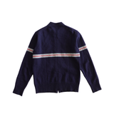 Junya Watanabe Wool Sweater - Men's M