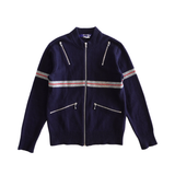 Junya Watanabe Wool Sweater - Men's M
