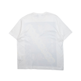 Junya Watanabe Graphic T-Shirt - Men's XL