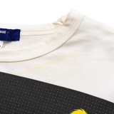 Junya Watanabe Graphic T-Shirt - Men's XL