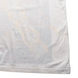 Junya Watanabe Graphic T-Shirt - Men's XL