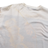 Junya Watanabe Graphic T-Shirt - Men's XL