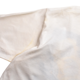 Junya Watanabe Graphic T-Shirt - Men's XL