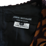Junya Watanabe Shift Dress - Women's M
