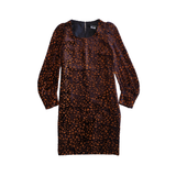 Junya Watanabe Shift Dress - Women's M