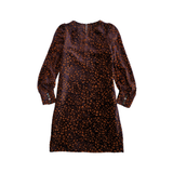 Junya Watanabe Shift Dress - Women's M