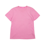 Junya Watanabe A/W 2003 'Love And Peace' T-Shirt - Men's XS