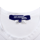 Junya Watanabe 'St. John' T-Shirt - Men's M