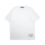 Junya Watanabe 'St. John' T-Shirt - Men's M