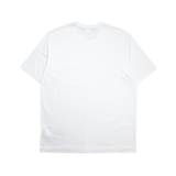 Junya Watanabe 'St. John' T-Shirt - Men's M