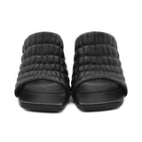Just Cavalli Heeled Mules - Women's 37