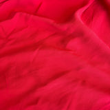 Just Cavalli Maxi Dress - Women's 40