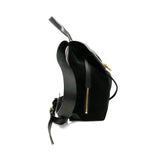 JW Anderson Pierced Backpack