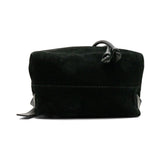 JW Anderson Pierced Backpack