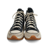 Converse x JW Anderson 'Run Star Hike Hi' Sneakers - Women's 7