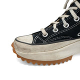 Converse x JW Anderson 'Run Star Hike Hi' Sneakers - Women's 7