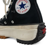 Converse x JW Anderson 'Run Star Hike Hi' Sneakers - Women's 7