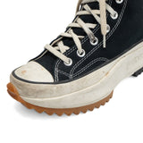 Converse x JW Anderson 'Run Star Hike Hi' Sneakers - Women's 7