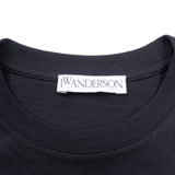 JW Anderson Elephant T-Shirt - Men's M