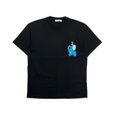 JW Anderson Elephant T-Shirt - Men's M