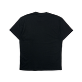 JW Anderson Elephant T-Shirt - Men's M