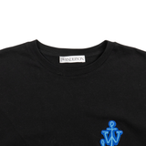 JW Anderson Anchor Logo T-Shirt - Men's M