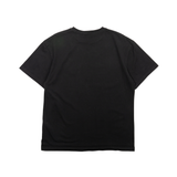 JW Anderson Anchor Logo T-Shirt - Men's M