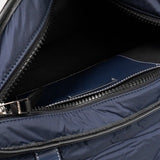 JW Anderson 'Disc Satchel'