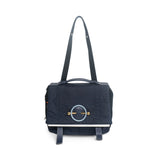 JW Anderson 'Disc Satchel'