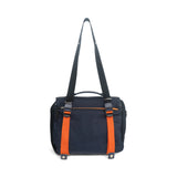 JW Anderson 'Disc Satchel'