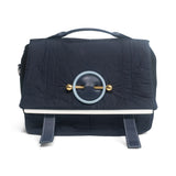 JW Anderson 'Disc Satchel'