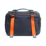 JW Anderson 'Disc Satchel'