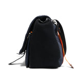 JW Anderson 'Disc Satchel'