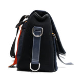 JW Anderson 'Disc Satchel'