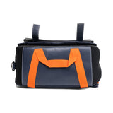 JW Anderson 'Disc Satchel'