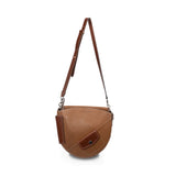 JW Anderson 'Bike Bag'