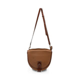 JW Anderson 'Bike Bag'