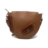 JW Anderson 'Bike Bag'