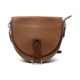 JW Anderson 'Bike Bag'