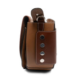 JW Anderson 'Bike Bag'
