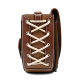 JW Anderson 'Bike Bag'