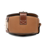JW Anderson 'Bike Bag'
