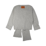 JW Anderson Cardigan Sweater - Women's L