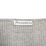 JW Anderson Cardigan Sweater - Women's L