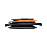 JW Anderson 'Disc Colour-Block' Shoulder Bag