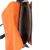 JW Anderson 'Disc Colour-Block' Shoulder Bag