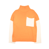 JW Anderson Turtleneck Sweater - Men's M