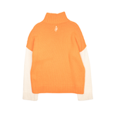 JW Anderson Turtleneck Sweater - Men's M