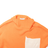 JW Anderson Turtleneck Sweater - Men's M