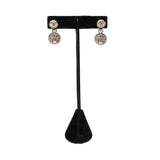 John Hardy 'Nuansa Dot Drop' Earrings